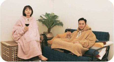 오디볼 브랜드 제품 이미지